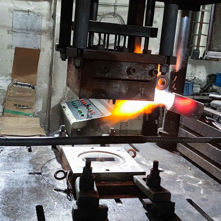 Aluminiumgjutningar: Precisionskonsten för modern tillverkning