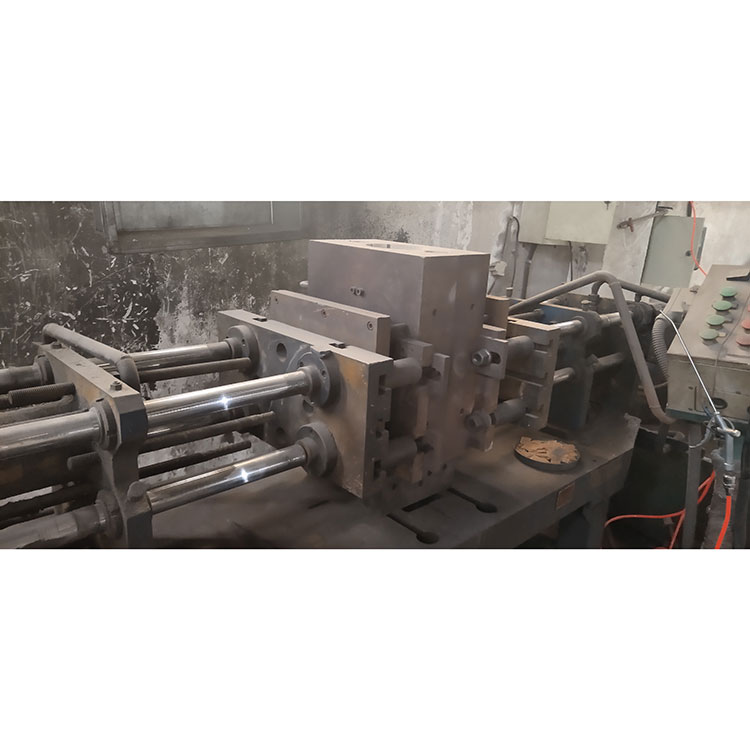 Varför är Gravity-pressgjutning ett kraftfullt val för högkvalitativa aluminiumkomponenter